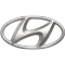 H1 New